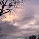 Mours-Saint-Eusèbe 09/12/2025