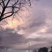 Mours-Saint-Eusèbe 09/12/2025