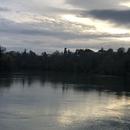 Romans-sur-Isère 09/12/2025