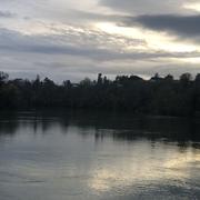 Romans-sur-Isère 09/12/2025