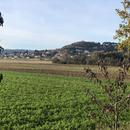 Mours-Saint-Eusèbe 09/12/2025