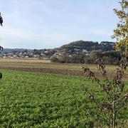 Mours-Saint-Eusèbe 09/12/2025