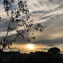 Mours-Saint-Eusèbe 09/12/2025