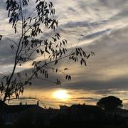 Mours-Saint-Eusèbe 09/12/2025