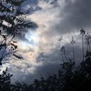 Mours-Saint-Eusèbe 09/12/2025