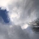 Mours-Saint-Eusèbe 09/12/2025