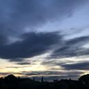 Mours-Saint-Eusèbe 09/12/2025