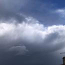 Mours-Saint-Eusèbe 09/12/2025