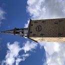 Romans-sur-Isère 09/12/2025