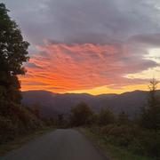 Lespinassière 12/12/2025