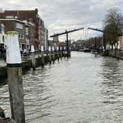 Dordrecht 14/12/2025