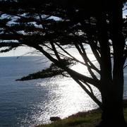 Le Croisty 08/11/2010