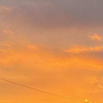 Meteo Nazelles-Négron (37530) - Indre-et-Loire : Prévisions Meteo ...