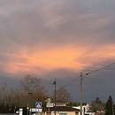 Montastruc-la-Conseillère 15/12/2025