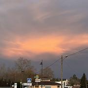 Montastruc-la-Conseillère 15/12/2025