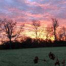 Ludon-Médoc 16/12/2025