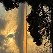 La Rochelle 16/12/2025