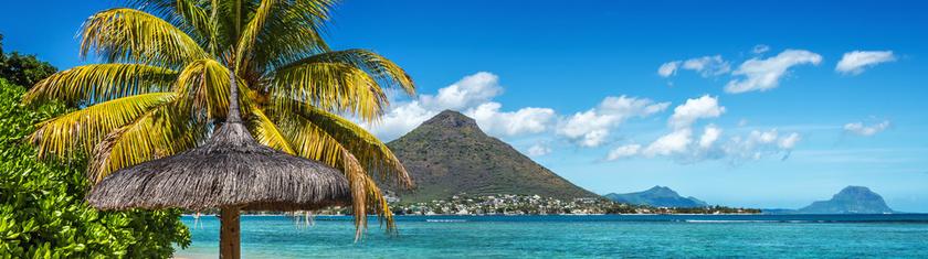 Voyager à l’île Maurice : une autorisation de voyage électronique bientôt obligatoire pour entrer sur le territoire