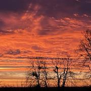 Saint-Phal 18/12/2025