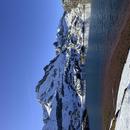 Le Somport 20/12/2025