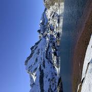 Le Somport 20/12/2025