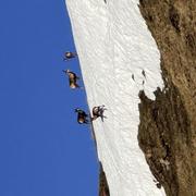 Le Somport 20/12/2025