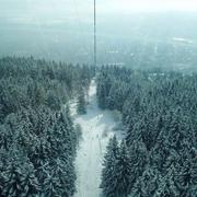 Innsbruck 09/11/2010