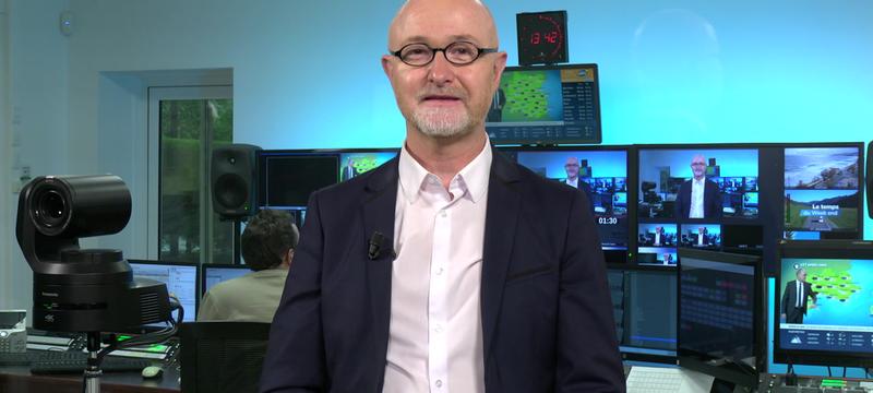  Froid à partir de Noël, quelle durée et quelle intensité ?