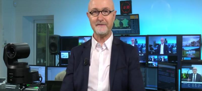  Y aura t-il de la en plaine à Noël ?  Quels sont les risques ?