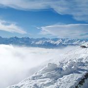 Innsbruck 09/11/2010