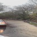 Montpellier 22/12/2025