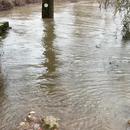 Vallon-Pont-d'Arc 22/12/2025