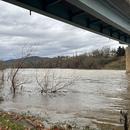 Vallon-Pont-d'Arc 22/12/2025