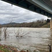 Vallon-Pont-d'Arc 22/12/2025