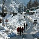 Nalter Paeen 22/12/2025