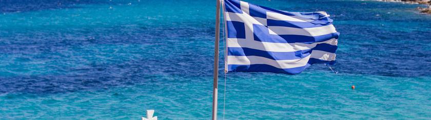 La Grèce se dirige vers une "nouvelle année record" pour le tourisme (ministre)