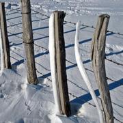 Le Massegros 09/11/2010