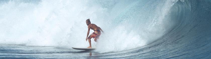 Aux Fidji, faudra-t-il bientôt payer pour surfer ? Le projet qui pourrait changer l’accès aux vagues