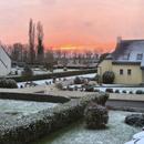 Cléden-Poher 25/12/2025