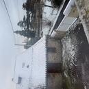 Voultegon 25/12/2025