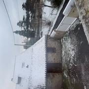 Voultegon 25/12/2025