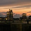 La Rochelle 25/12/2025