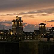 La Rochelle 25/12/2025