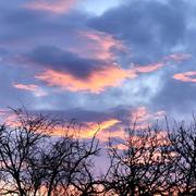 Onet-Village 27/12/2025