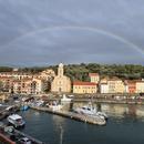 Port-Vendres 27/12/2025