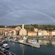 Port-Vendres 27/12/2025