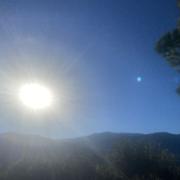 Buis-les-Baronnies 28/12/2025