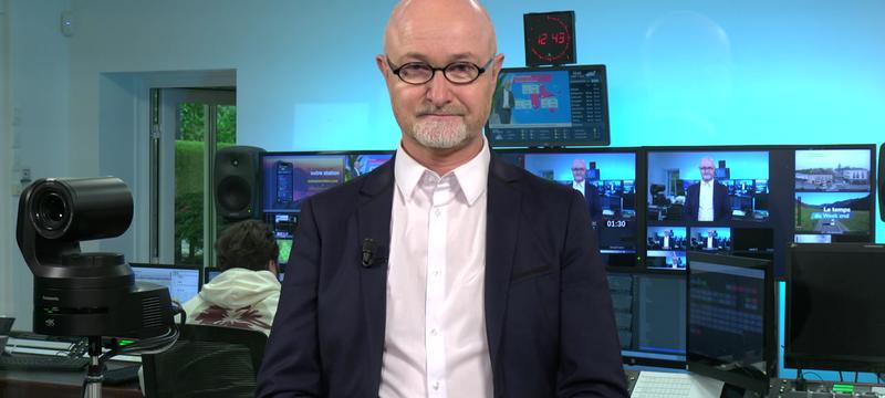  Froid durable : quelle intensité, régions concernées et jusqu'à quand ?