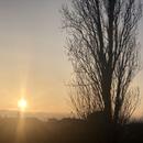 Mours-Saint-Eusèbe 29/12/2025