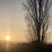 Mours-Saint-Eusèbe 29/12/2025